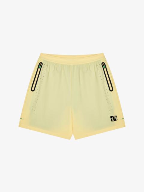 malbon PERFORMANCE 2-1 SHORT