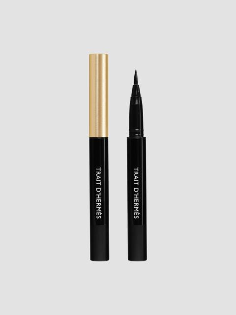 Hermès Women's Trait d'Hermès Precision Eyeliner