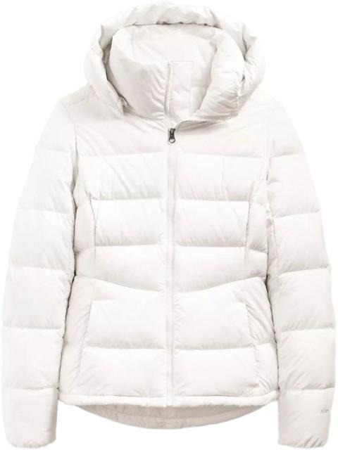Nike Metropolis jacket