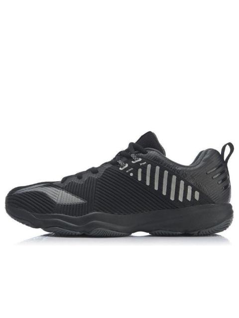 Li-Ning Li-Ning Ranger Ranger 4.0 TD AYTP031-11