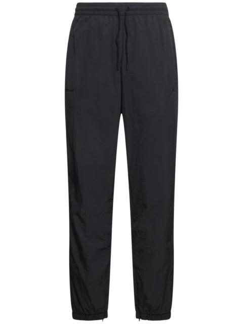 JJJJ track pants