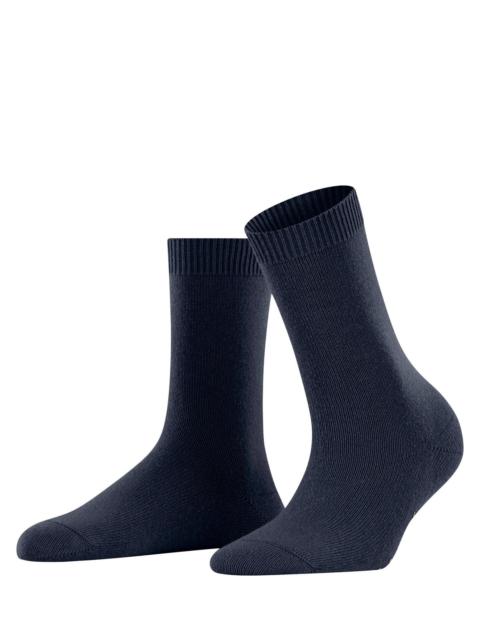 FALKE Cosy Wool Women Socks