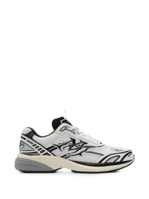 AMIRI Amiri M-Tech Sneakers