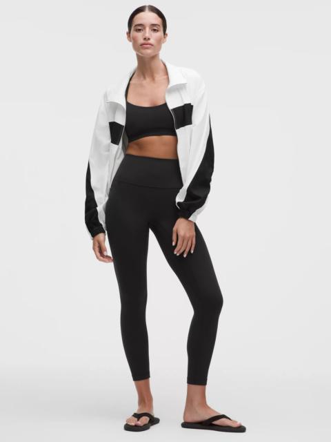lululemon lululemon Align No Line™ High-Rise Pant with Pockets 25"