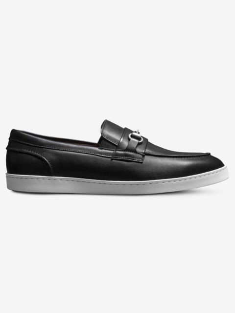 ALLEN EDMONDS Randolph Bit Slip-on Sneaker
