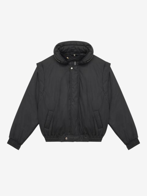 Isabel Marant KASIM JACKET