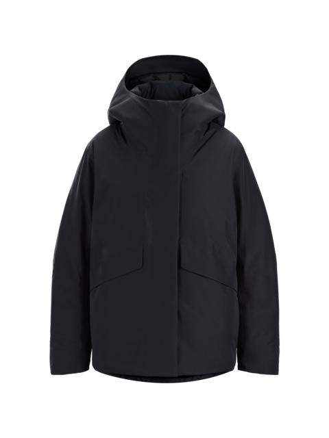 Veilance Ifora Down Jacket