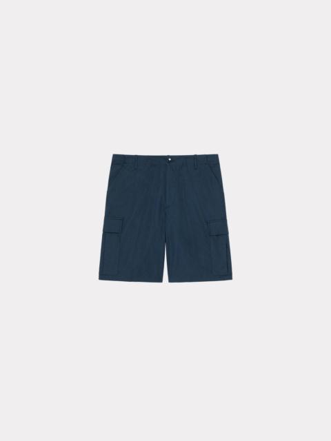 KENZO Cargo shorts