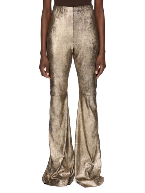 Rick Owens Lilies PANTS