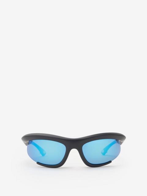 Burberry Active Sport Sunglasses