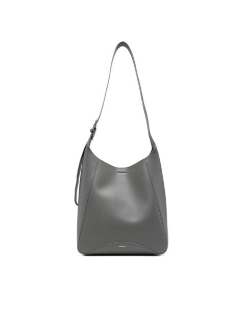 soeur Uma shoulder bag