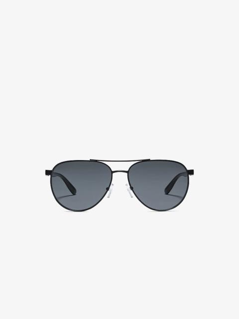 MICHAEL KORS Toulon Sunglasses