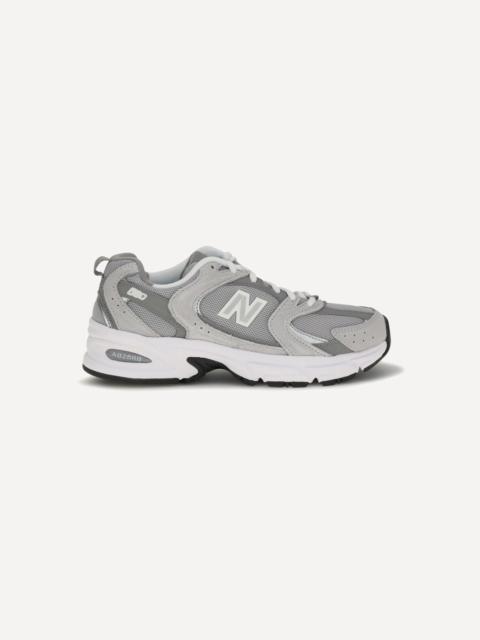 New Balance 530 Sneakers