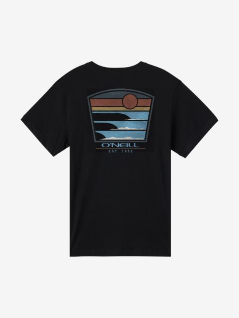 O'Neill Liner Classic Tee