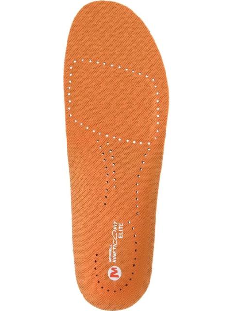 MERRELL Men's Kinetic Fit™ Elite Footbed Wide Width