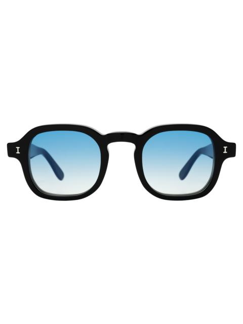 illesteva Washington Sunglasses