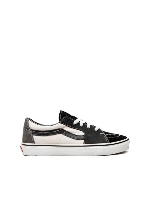Vans Sk8-Low sneakers