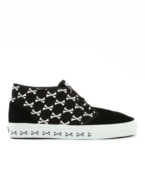 Vans CHUKKA S 'WTAPS'