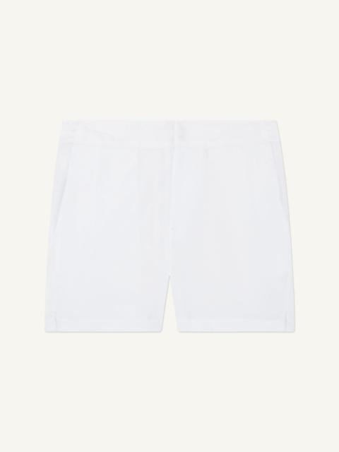 FRESCOBOL CARIOCA CLASSIC SWIM SHORTS