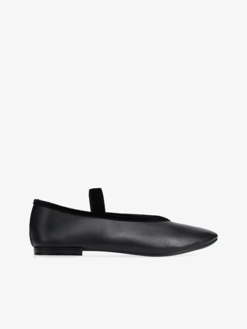 Repetto LILOUH MARY-JANES