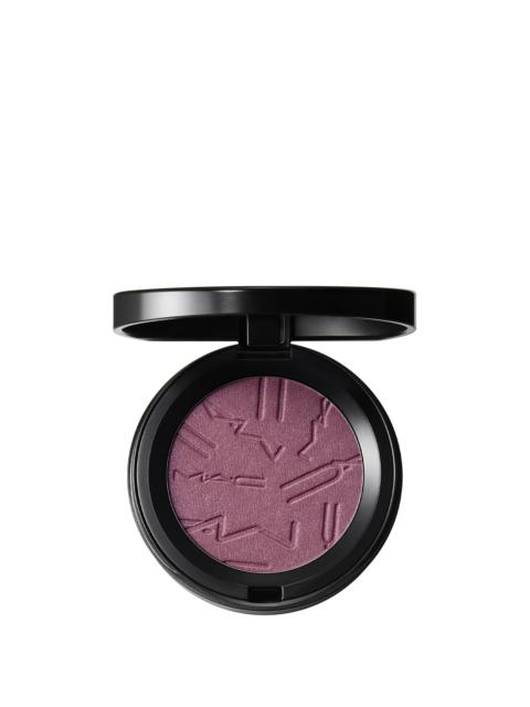 MAC Cosmetics MAC Skinfinish Colourstruck Blush - Plush