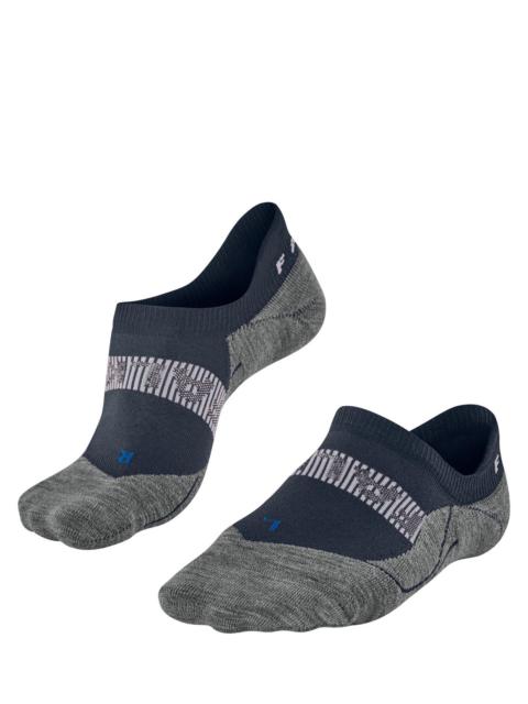 FALKE RU4 Endurance Cool Invisible Men Running Invisibles