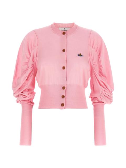 Vivienne Westwood 'Eli' cardigan