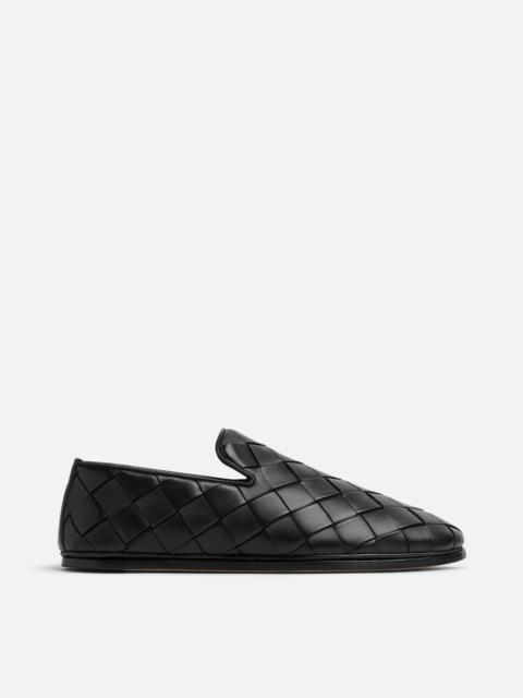 Bottega Veneta Sunday Slipper