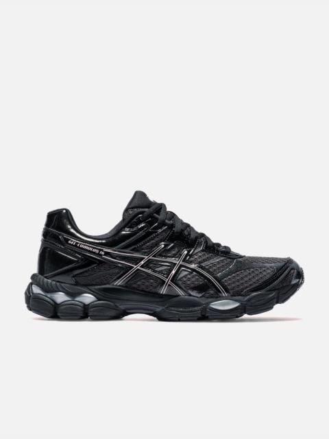 Asics GEL-CUMULUS 16