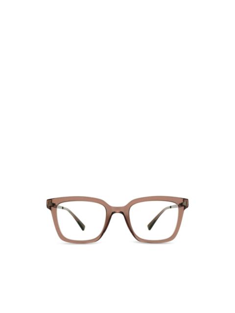 MYKITA Neale square-frame glasses