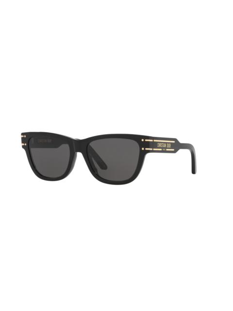 Dior Diorsignature S6U Cd40145U