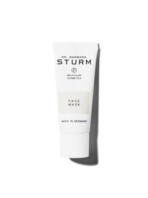 Dr. Barbara Sturm FACE MASK