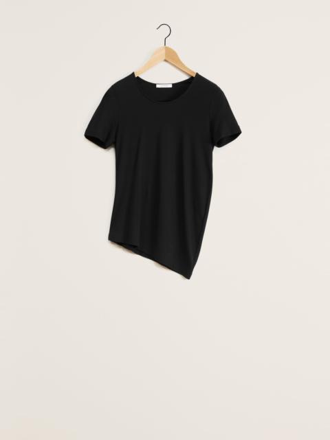 Lemaire TWISTED T-SHIRT