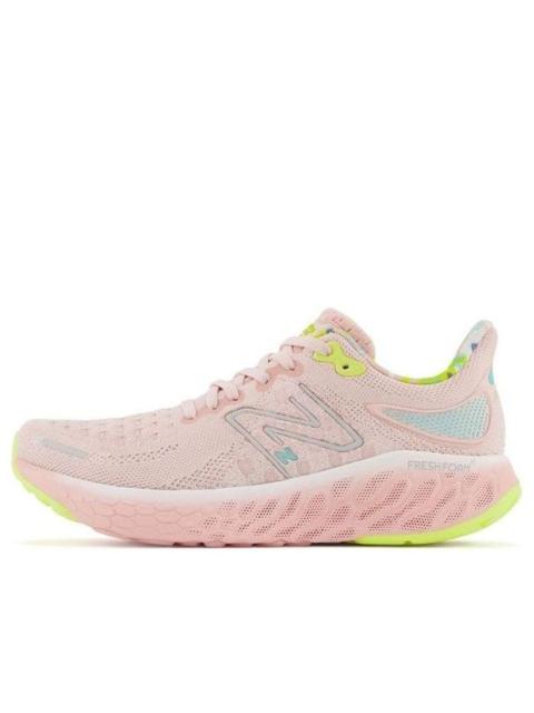 (WMNS) New Balance Fresh Foam X 1080 v12 'Pink Blue White' W1080P12