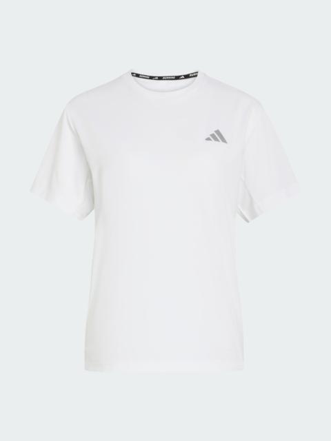 adidas adi365 Running Climacool Iconic T-shirt