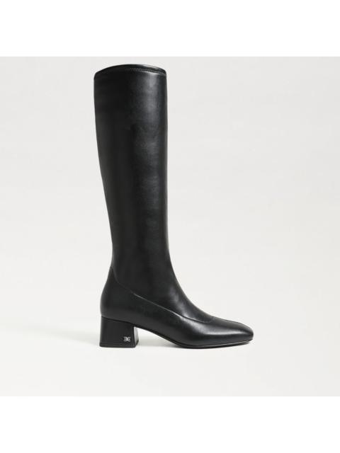 Sam Edelman Portia Knee High Boot