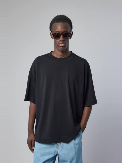Dries Van Noten Heno 3603