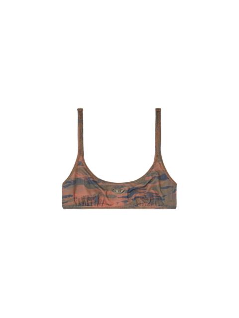Diesel UT-BRA-TOP-UTLT