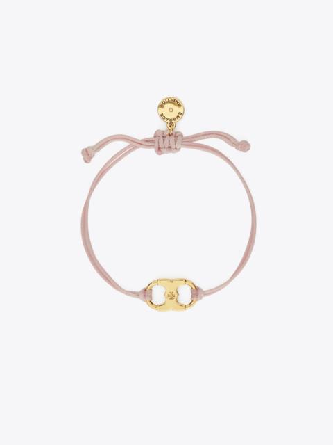 TORY BURCH Embrace Ambition Bracelet