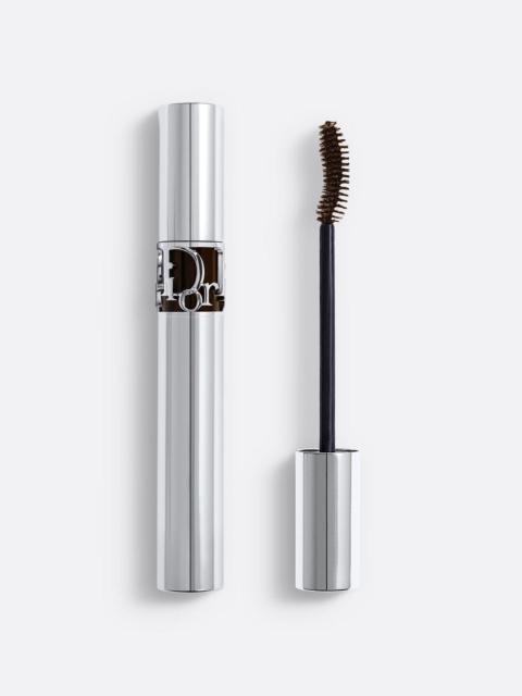 Dior Diorshow Iconic Overcurl