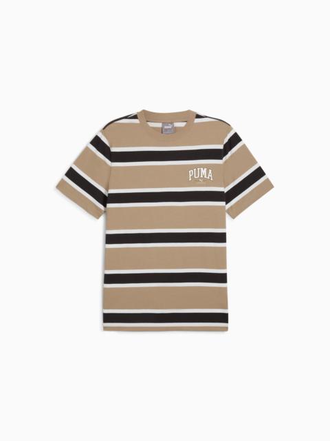 PUMA SQUAD Men's Tee