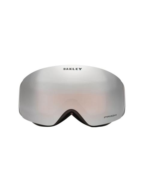 OAKLEY Flight Deck™ M snow goggles