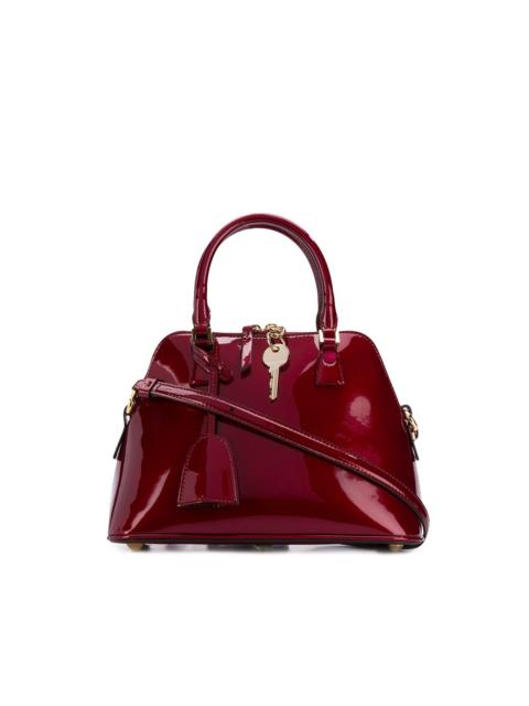 Maison Margiela 5AC mini shoulder bag