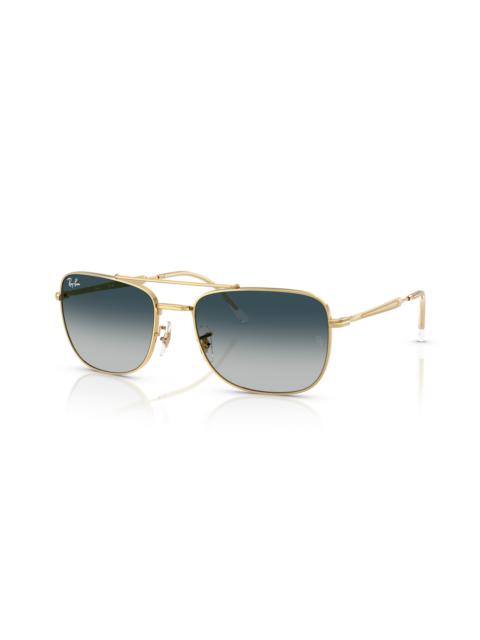Ray-Ban RB3755