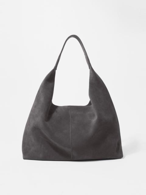 & Other Stories Large Tote Bag