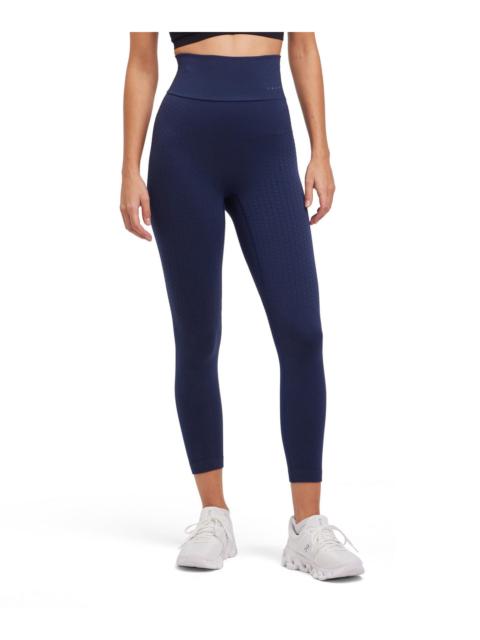 FALKE Cellulite Tights light 7/8 Women Tights Health