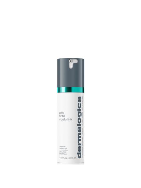 Dermalogica Dermalogica Acne Biotic Moisturizer (1.7 oz)