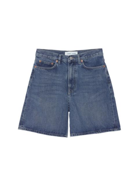 SAMSØE SAMSØE Sashelly shorts