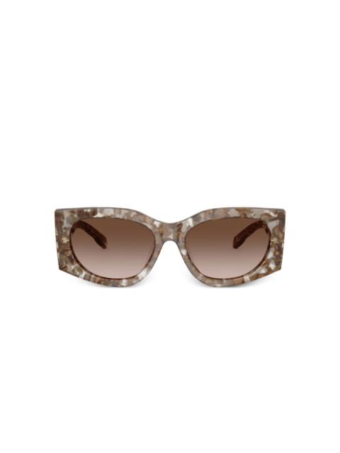 TORY BURCH Kira sunglasses