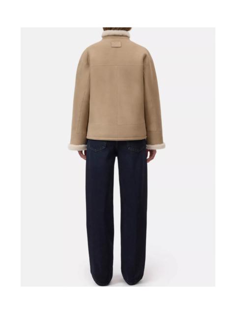 CLOSED Women's Jacket CLOSED